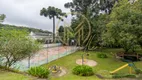 Foto 92 de Casa de Condomínio com 5 Quartos à venda, 570m² em Campo Comprido, Curitiba