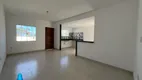 Foto 9 de Casa com 2 Quartos à venda, 80m² em Coqueiral, Araruama