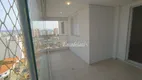 Foto 3 de Apartamento com 3 Quartos à venda, 72m² em Vila Maria Alta, São Paulo
