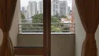 Foto 4 de Apartamento com 2 Quartos à venda, 65m² em Jardim Nova Petropolis, São Bernardo do Campo