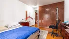 Foto 81 de Casa de Condomínio com 5 Quartos à venda, 450m² em Vila Tramontano, São Paulo