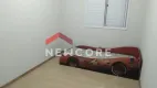 Foto 11 de Apartamento com 2 Quartos à venda, 60m² em Jardim Guadalajara, Sorocaba