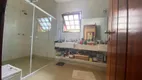 Foto 26 de Casa de Condomínio com 5 Quartos à venda, 404m² em Altos de São Fernando, Jandira