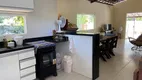 Foto 29 de Casa de Condomínio com 3 Quartos à venda, 180m² em Itacimirim Monte Gordo, Camaçari