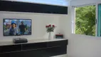 Foto 19 de Casa com 5 Quartos à venda, 751m² em Vila  Alpina, Nova Lima