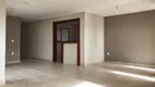 Foto 11 de Casa de Condomínio com 3 Quartos para alugar, 154m² em Jardim Morada da Aldeia, São Pedro da Aldeia