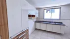 Foto 10 de Casa de Condomínio com 4 Quartos à venda, 200m² em Agriões, Teresópolis