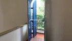 Foto 19 de Casa com 3 Quartos à venda, 235m² em Brooklin, São Paulo