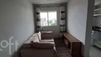 Foto 7 de Apartamento com 1 Quarto à venda, 37m² em Petrópolis, Caxias do Sul