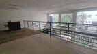 Foto 18 de Ponto Comercial para alugar, 248m² em Cambuí, Campinas