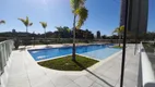 Foto 34 de Apartamento com 3 Quartos à venda, 238m² em Jardim Ilhas do Sul, Ribeirão Preto