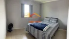 Foto 10 de Apartamento com 2 Quartos à venda, 65m² em Jardim Ipiranga, Americana