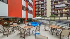 Foto 41 de Apartamento com 3 Quartos à venda, 126m² em Gávea, Rio de Janeiro