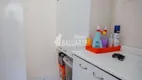 Foto 18 de Apartamento com 4 Quartos à venda, 106m² em Vila Mascote, São Paulo