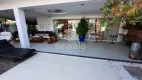 Foto 18 de Casa de Condomínio com 5 Quartos à venda, 750m² em Barra da Tijuca, Rio de Janeiro