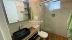 Foto 12 de Apartamento com 2 Quartos à venda, 60m² em Itaim Bibi, São Paulo