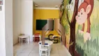 Foto 23 de Apartamento com 3 Quartos à venda, 55m² em Vila Venditti, Guarulhos