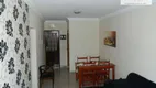 Foto 2 de Apartamento com 2 Quartos à venda, 67m² em Jardim Nova Petropolis, São Bernardo do Campo