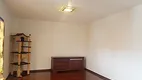 Foto 14 de Apartamento com 4 Quartos à venda, 270m² em Jardim Paulista, São Paulo