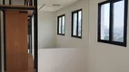 Foto 12 de Apartamento com 2 Quartos à venda, 36m² em Campo Limpo, São Paulo