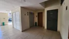 Foto 17 de Apartamento com 2 Quartos à venda, 57m² em Jacarepaguá, Rio de Janeiro