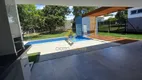 Foto 5 de Casa de Condomínio com 4 Quartos à venda, 350m² em Veredas Da Lagoa, Lagoa Santa