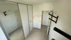 Foto 16 de Apartamento com 2 Quartos à venda, 50m² em Taboão, São Bernardo do Campo