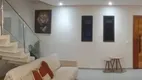 Foto 3 de Casa com 3 Quartos à venda, 110m² em Jardim São Paulo, Várzea Paulista