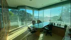 Foto 4 de Casa com 10 Quartos à venda, 1167m² em Ilha do Boi, Vitória