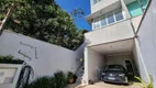 Foto 30 de Sobrado com 4 Quartos à venda, 210m² em Pedra Branca, São Paulo