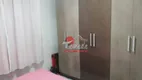 Foto 18 de Apartamento com 2 Quartos à venda, 50m² em Vila Paranaguá, São Paulo