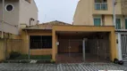 Foto 31 de Casa com 3 Quartos à venda, 180m² em Vila Assuncao, Santo André