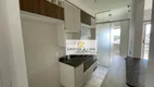 Foto 6 de Apartamento com 3 Quartos à venda, 68m² em Parque Santo Antônio, Taubaté