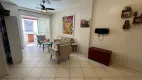 Foto 9 de Apartamento com 3 Quartos à venda, 89m² em Trindade, Florianópolis