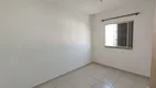 Foto 10 de Apartamento com 2 Quartos à venda, 52m² em Jardim Parque Jupiá, Piracicaba