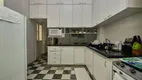 Foto 15 de Casa com 4 Quartos para alugar, 200m² em Urca, Rio de Janeiro