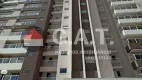 Foto 19 de Apartamento com 1 Quarto para alugar, 60m² em Alem Ponte, Sorocaba