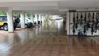 Foto 5 de Apartamento com 3 Quartos para alugar, 76m² em Jardim Palma Travassos, Ribeirão Preto