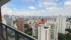 Foto 8 de Apartamento com 3 Quartos à venda, 165m² em Vila Marina, São Paulo