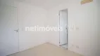 Foto 9 de Apartamento com 3 Quartos à venda, 78m² em Anil, Rio de Janeiro