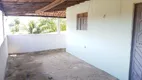 Foto 7 de Casa com 3 Quartos à venda, 450m² em Amarante, São Gonçalo do Amarante