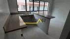 Foto 4 de Apartamento com 3 Quartos à venda, 87m² em Funcionários, Belo Horizonte