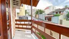 Foto 39 de Casa com 4 Quartos à venda, 354m² em Riviera Fluminense, Macaé
