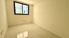 Foto 26 de Apartamento com 3 Quartos à venda, 101m² em Praia da Costa, Vila Velha