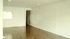 Foto 3 de Ponto Comercial à venda, 1300m² em Santana, São Paulo