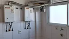 Foto 19 de Apartamento com 3 Quartos para alugar, 157m² em Água Fria, São Paulo