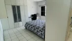 Foto 32 de Sobrado com 5 Quartos à venda, 620m² em Morada do Sol, Teresina