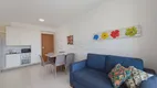 Foto 4 de Apartamento com 2 Quartos à venda, 64m² em Porto de Galinhas, Ipojuca