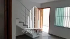 Foto 2 de Casa de Condomínio com 2 Quartos à venda, 60m² em Vila Diva, São Paulo