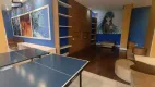 Foto 58 de Apartamento com 3 Quartos à venda, 127m² em Jardim  Independencia, São Paulo